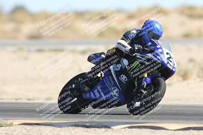 media/Oct-05-2025-CVMA (Sun) [[beeef4f201]]/Race 12- Formula 40 MW and LW/